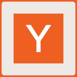 Y Combinator Startup Podcast